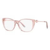 TIFFANY TF2216 8332